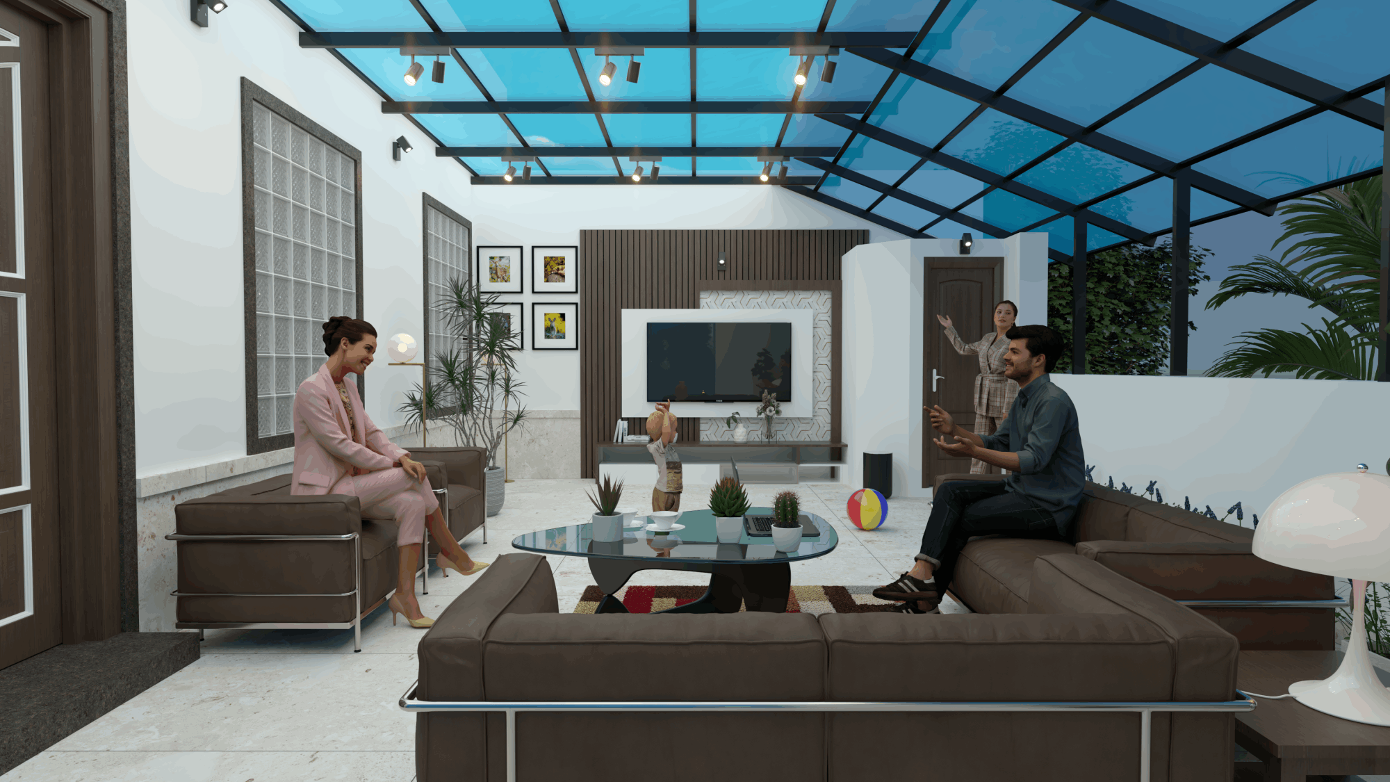 â€ŽNewest House Plans